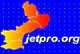 Logo Jet Pro