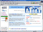 www.medavita.it