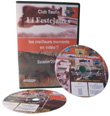 DVD video