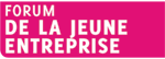 Forum de la Jeune entreprise