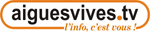 images d'aigues-vives