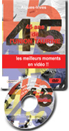 DVD vid�o