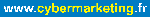 cybermarketing.fr