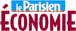 Le Parisien - Economie