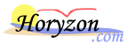 horyzon