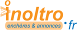 inoltro ench�res et annonces