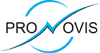 Pronovis