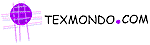 texmondo - base de donn�es des entreprises textiles