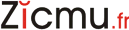 zicmu