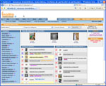 Inoltro.fr - site d'ench�res et annonces priv�es