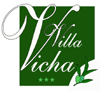 Villavicha - Hotel Restaurant