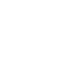 Responsive Layout Responsive Layout