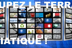 Création multimedia (Vidéo, photos, reportages)