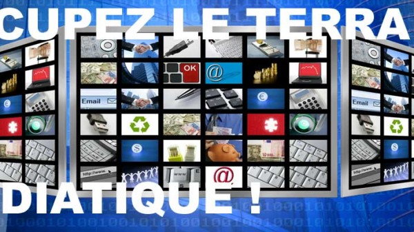 Créations multimedia