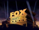 FOX France