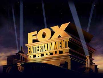 FOX France