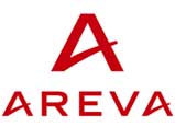 Areva