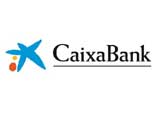 Caixabank