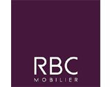 RBC Mobilier