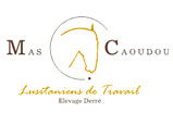 Haras du Mas Caoudou (Chevaux Lusitaniens)