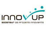 Innovup