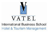 Institut Vatel (Hotel and Tourism International Business School)