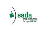 Sada Assurances (Groupe DEVK)