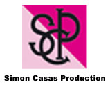 Simon Casas Production (Arènes de Nîmes)