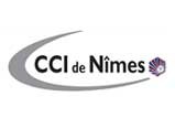Chambre de Commerce et d’Industrie de Nîmes