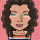 Jane Doe