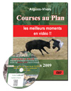 DVD Courses au Plan 2009