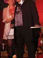 Michel Galabru