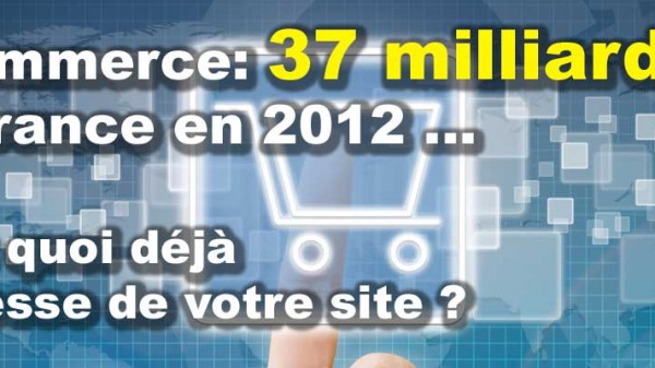 2. Création de sites E-Commerce