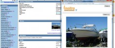Inoltro – Petites annonces et enchères