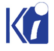 Ki Solutions anime la table Italie à la soirée-pays de la CCI de Nîmes