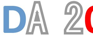 CODA 2013