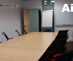 FORMATION: COMMENT RÉPONDRE À UN APPEL D’OFFRE PUBLICS (MAPA) DÉMATÉRIALISÉ