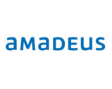 Amadeus